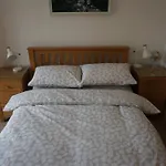 Chaucer View, Chaucer House Apts Keswick (Cumbria)
